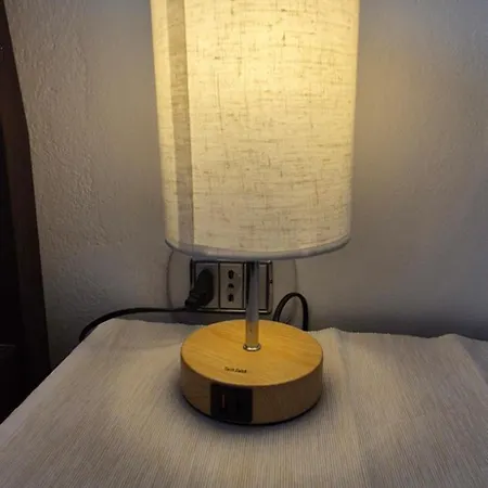 Casa Bi' Appartement La Spezia