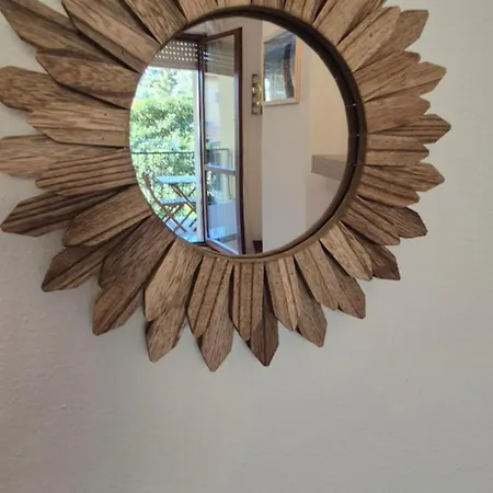 Casa Bi' Appartement La Spezia