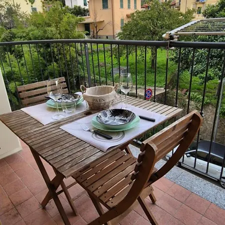 Casa Bi' *