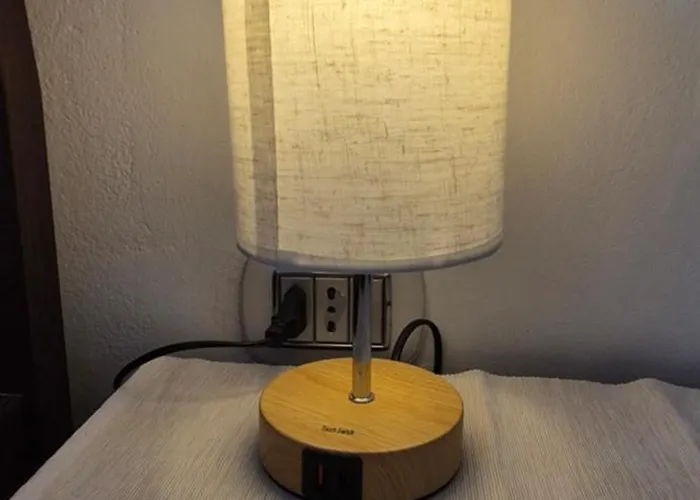 Casa Bi' Lägenhet La Spezia