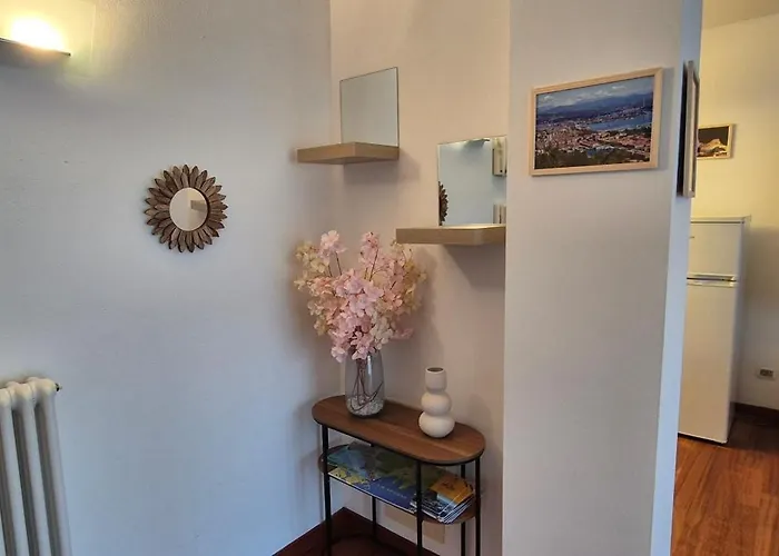 Casa Bi' * La Spezia